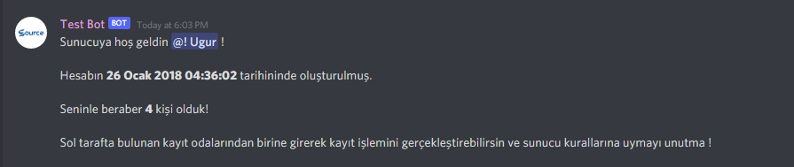 Guard Bot Satın al, Guard Bot Satın al sipariş ver, ,Emoji Bot Paketi, Discod Bot, Oyun botu, discord csgo botu, Discod Bot, discord mta botu, discord destek botu, discord public botu, discord bot davet komutu, Discod Bot, Discord bot Developer, Discord Kayıt Botu, Discord Log Botu, Discord Youtube Botu